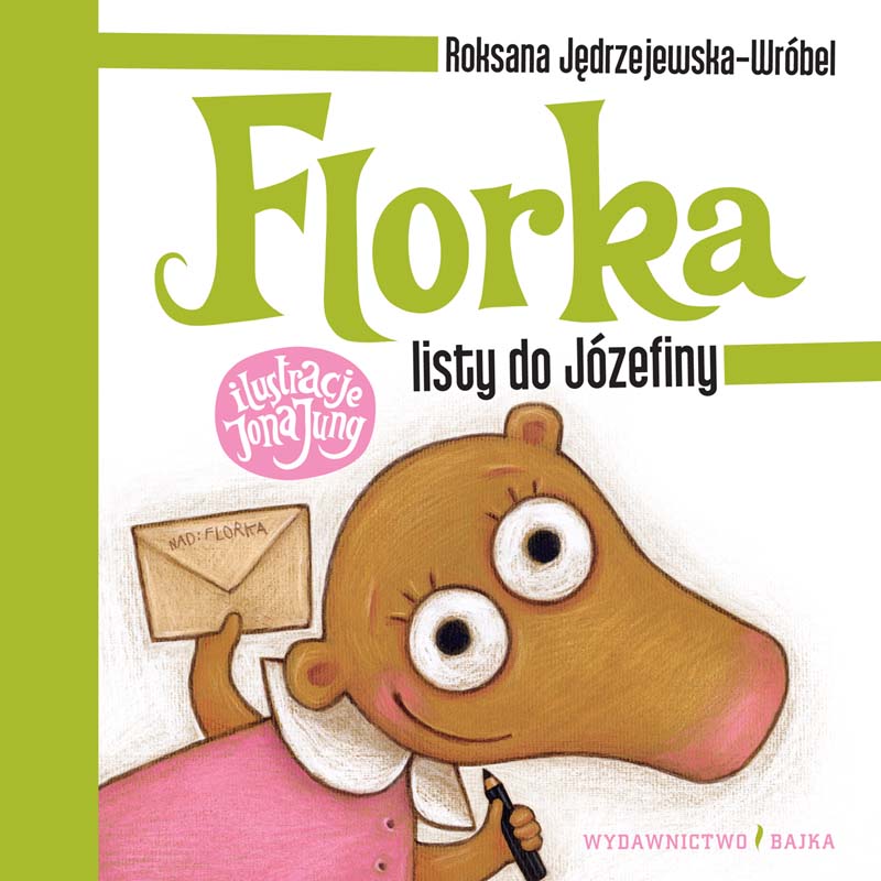 1f0a2009eb714dffdf26455cc2a8b351