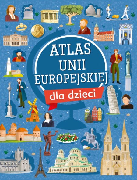 f312425f7ea4e9e8abaac132b0b4f3fc