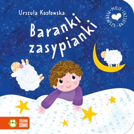 27a580bfde938dde5f37d9f400aad430