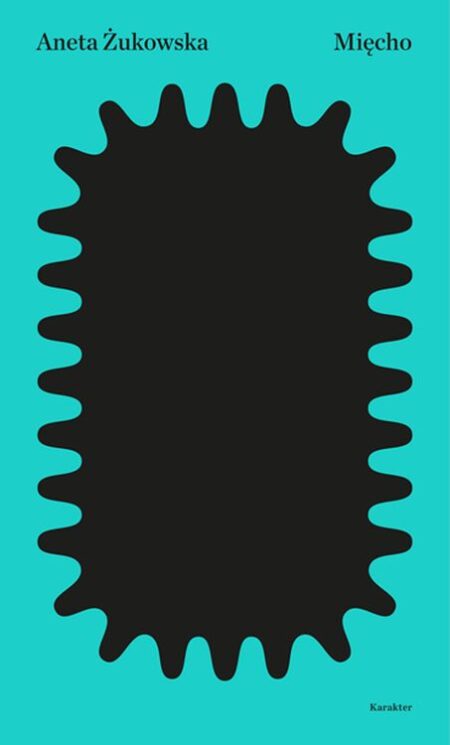 353f0fd01d0979a373f56958174183c1