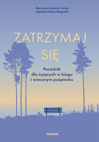 e16a7f6a7b9d81ac22b4b3141b4a45e4