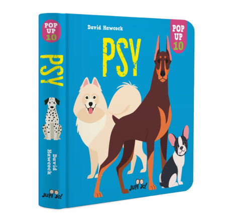 0e2306a262c7b7b68015194df1e7d961