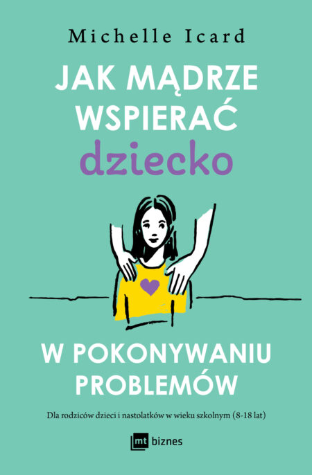 f92f296c120761c7a6c66af9955f5424