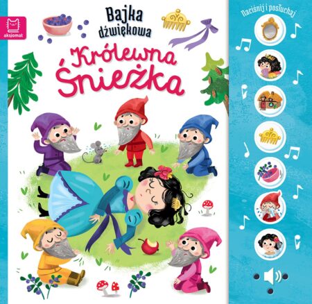 6492ee007a2cd635a59ba243c11c2cc1