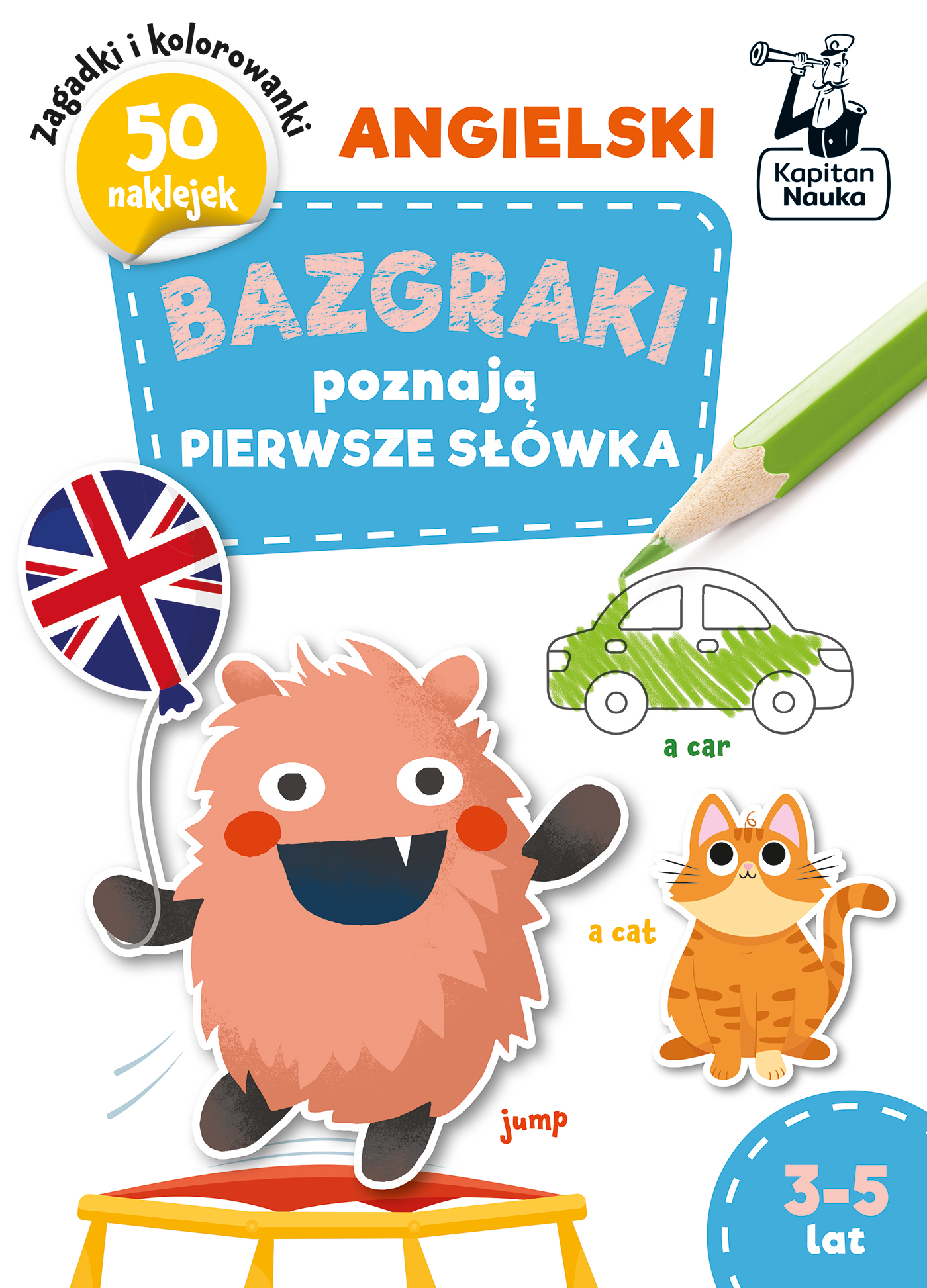 970594a22c80f4c6a651739248a8c252