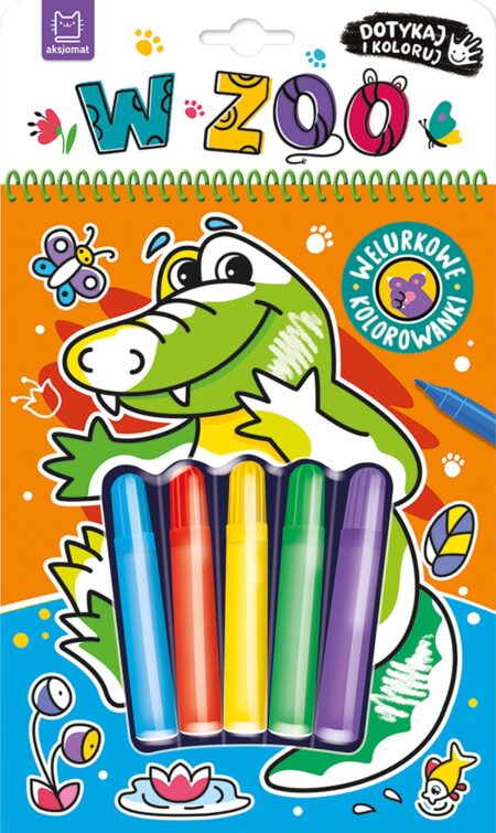 010f3c421cfca09fb56a7c4ba95da38d