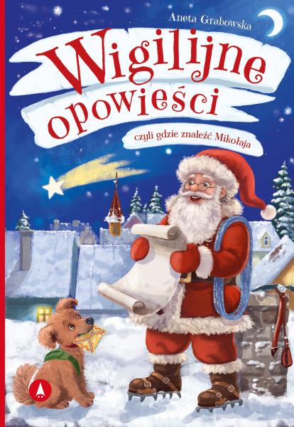 fe9fddb52e0e91eb59b8dd3d0d3edaa5