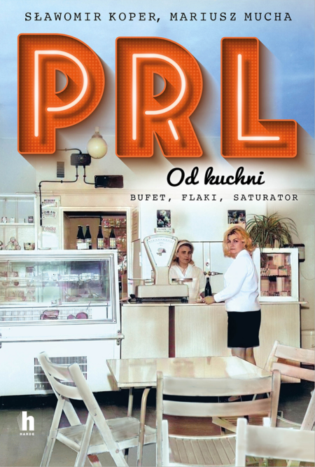 945a23ba96b9c5d08e4b5a195d639cbb