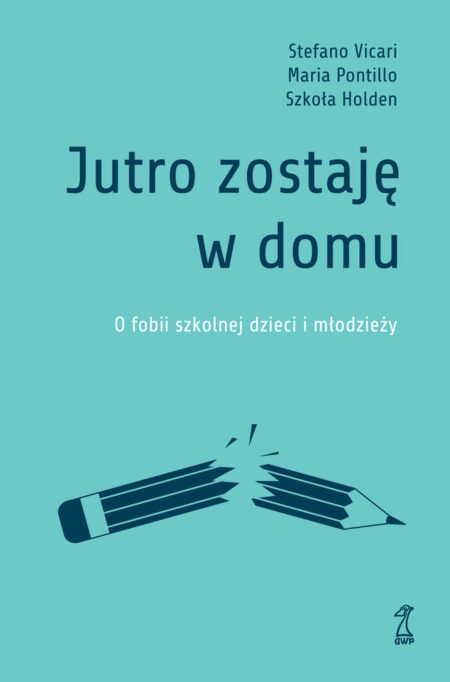 51dff71dca6f31a1d8de82eee9010d1f