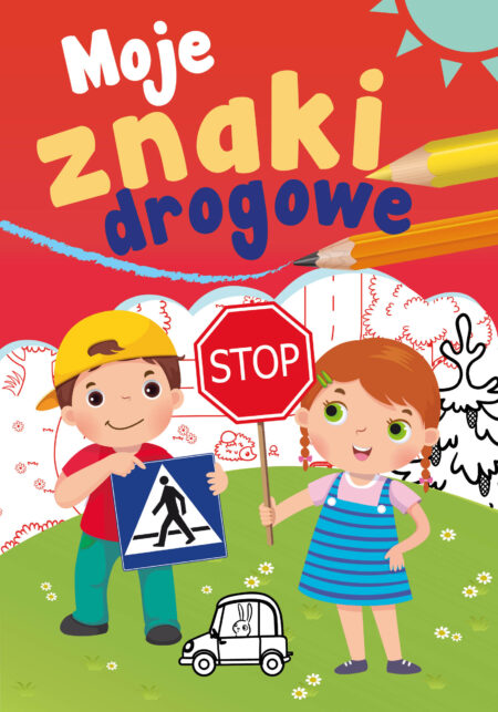 6d5fb91b5392de71e70c046636b06804