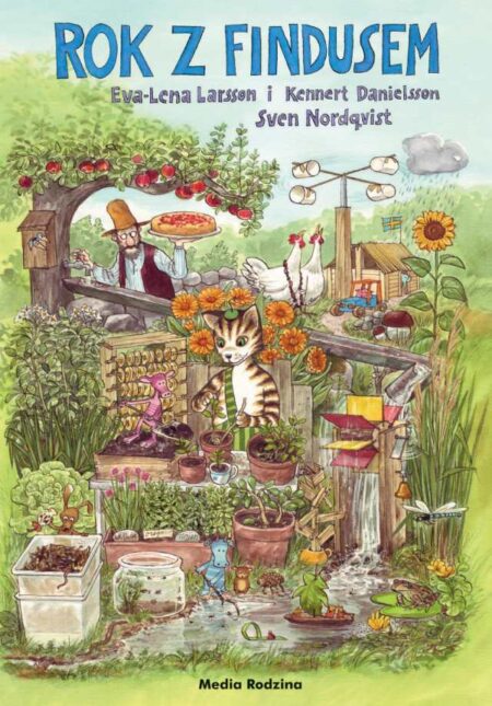 64a81785720e003e5fc5cf7175b7e05f