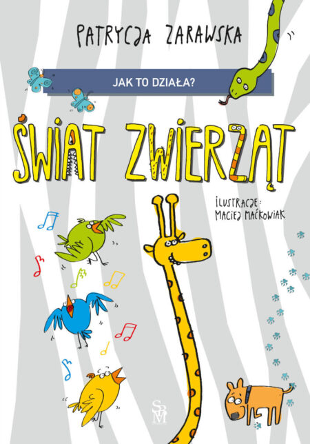 e73e17883927c78b6cb4b5e200e5b44f