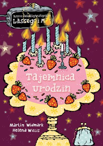 623e7126e1606324597b8eb3a65b9339