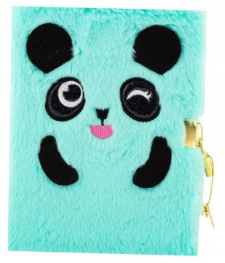 29b2fd4a9cd28296370ea46167c66374