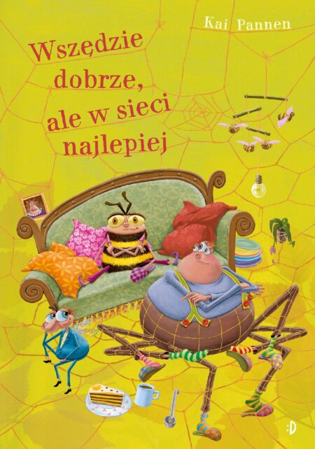 d955952caf2bcfea9461807823675ea2