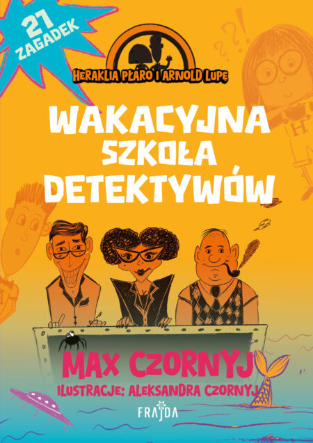 7a5510576e827229f078ccf3f28a9927