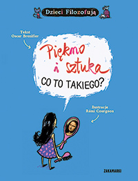 8e7b971059d6293b6a0e4eb391799b72