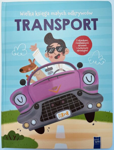 00c90eac4b8dd7628aea0b389a06b08b