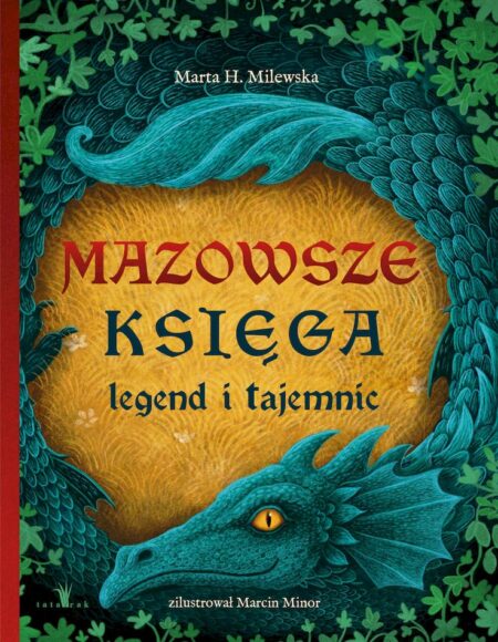 2a64e527588c0902ea7db255669610bb
