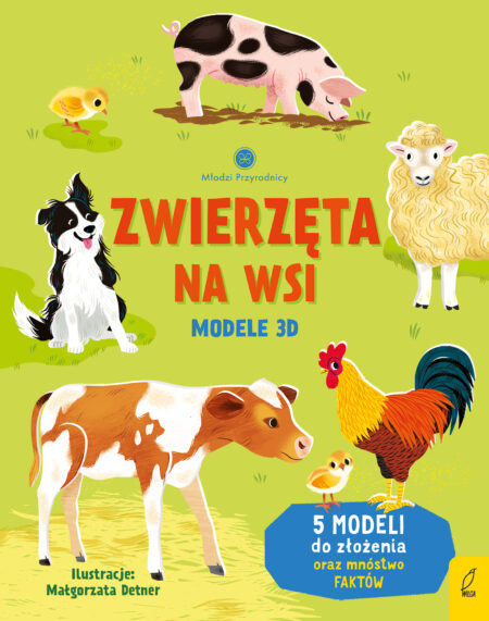0129751c5b6adeca8b8318e1a743ab16