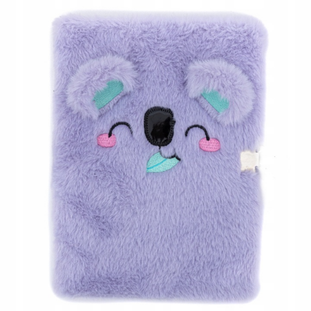 9a4b55615b82f40cd8aa6d6b03c73699