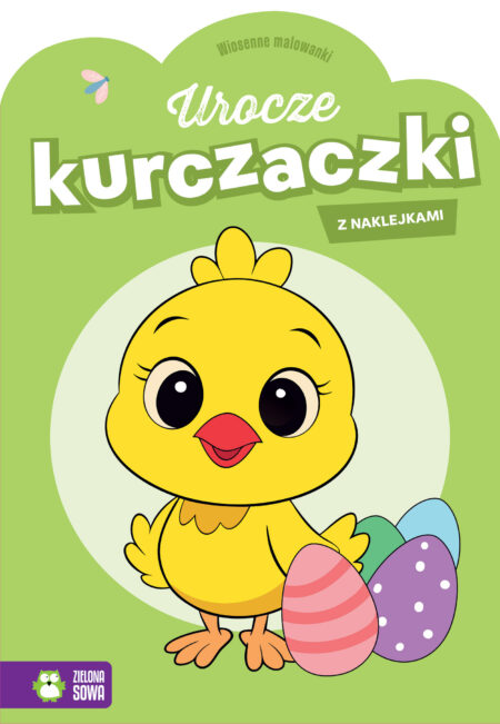 9f6457259a2d99595d83fcedfdff9397