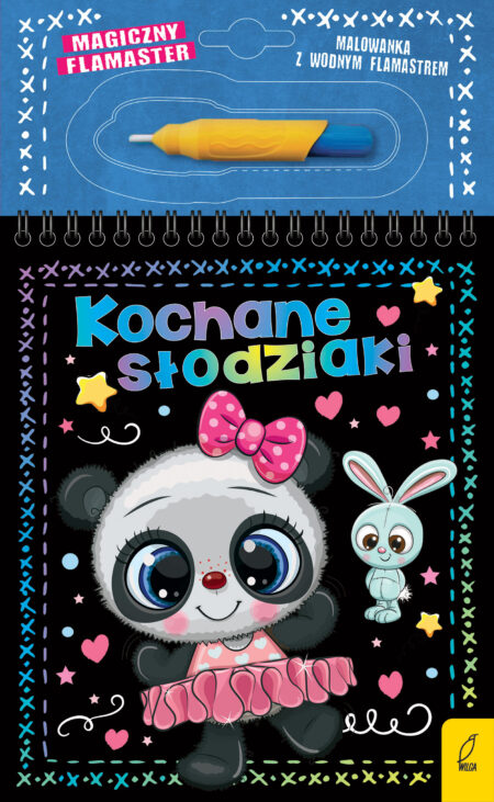 be62c622417518716ed2c6f5ce3ba07e