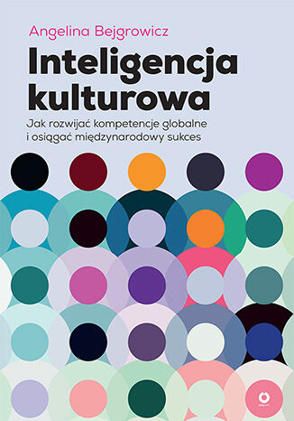 05111ac2d89f1b77270ce153d7352d96