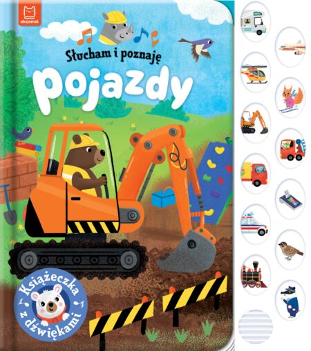 72055177fd0a8f95a76e5d9ea5153bed