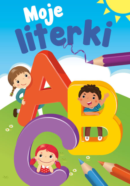 6be4a650a601c3ec906aa9f8d037a1dc