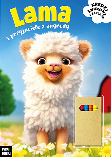 c9709fec2736184f7932f84298a0814b