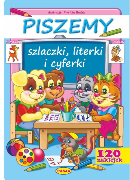 7e486925ab17cc989e890c4ae7172952