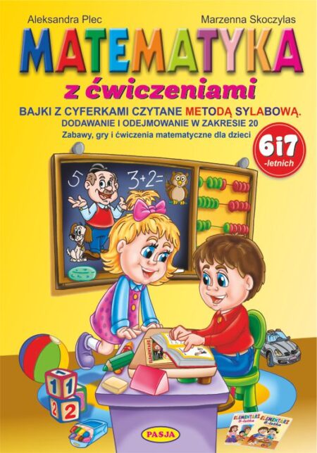 d5896b7193ed6738c1ddbf3b356df44b