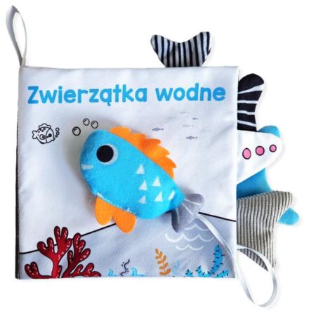 4ed704d008f340e1c39138ea72e7f812