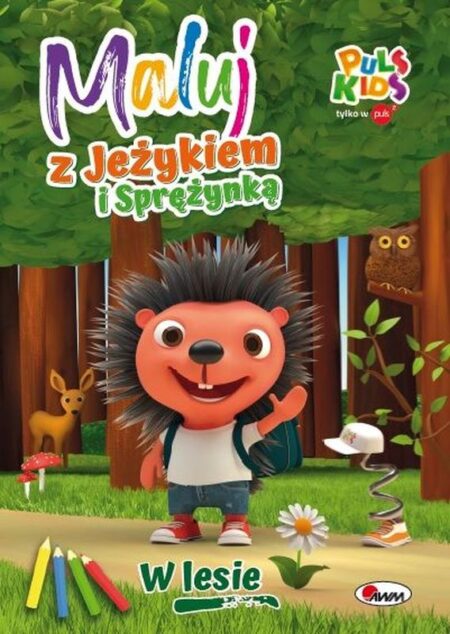 76bd43ba8530270d8f46ca971e1b736c