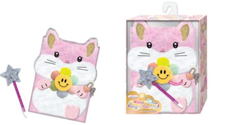 4e3c69123e85e4f47c8e7ab33320a879