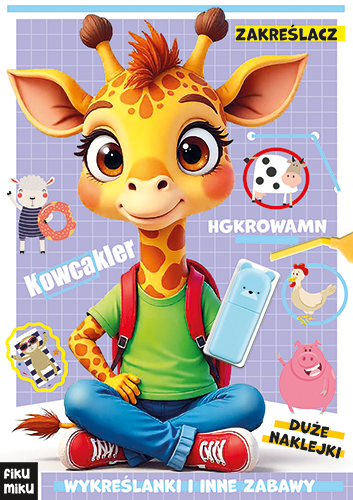 ed645ee1bc8a94b56ccf9050f5fc69fd