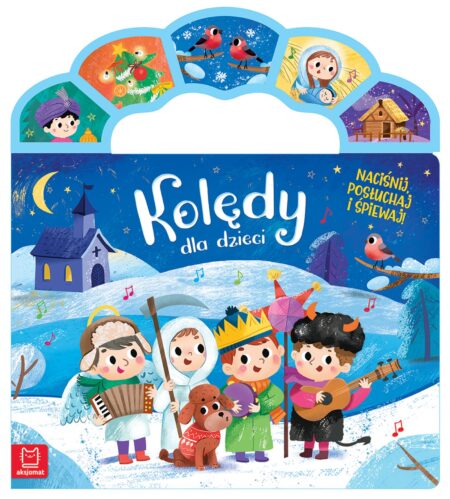 4fdde7dd020d5f4cfbddb2a4bb5777a4