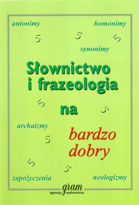 1a4d5e90a6c094ad415b8ebf6b102ae3