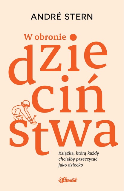 834f34e2d07e9a75e1a126089f0da79f