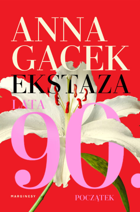 f836d3ceaea140a99a09d6d299e300ca
