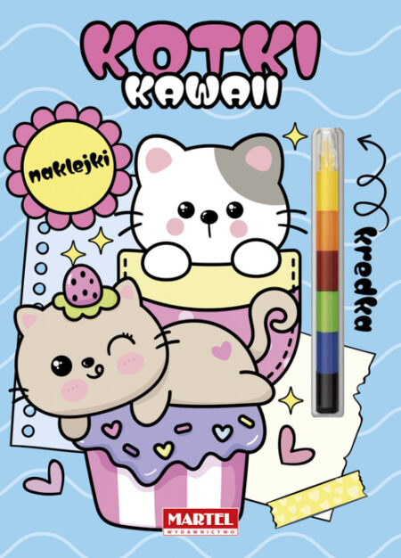 fa10f416d9b4c4b1bb0a1f50e0278f29