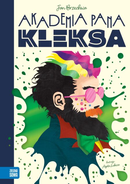 44e82ba3fe846346e292c50804d16c7a