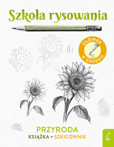 739c1e09a077cabfa6fa182efef84be1