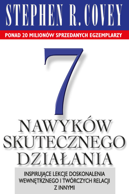 f7045c77b1893d3eac0a8cab1a74423e