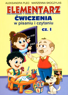 88391ef09021583c5e4084e29f81ed7c