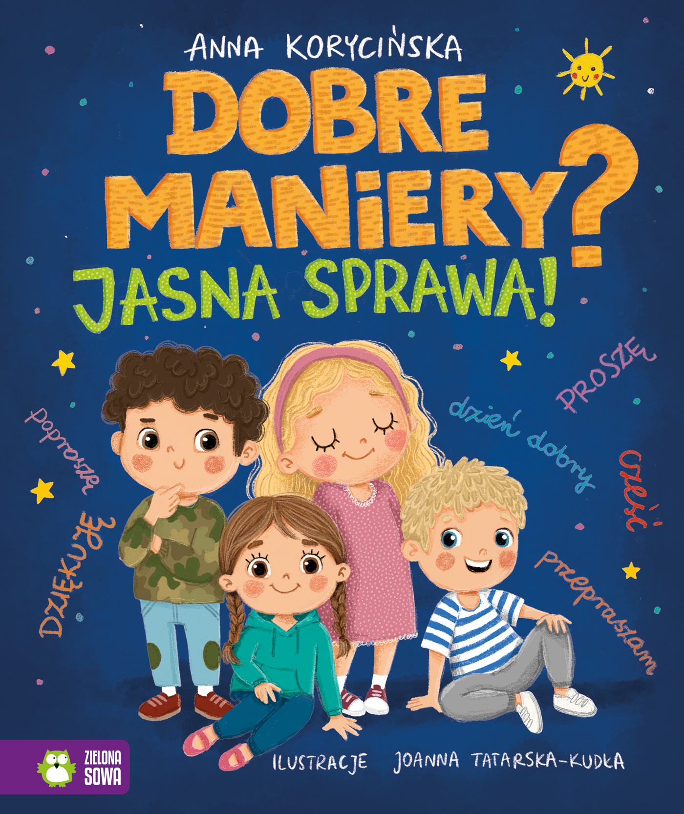 563eb95f0f58acb1cf14bff3fb46b7c4