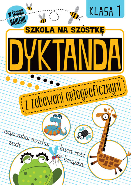 a76fe74af0a8653e5686291c489d6925
