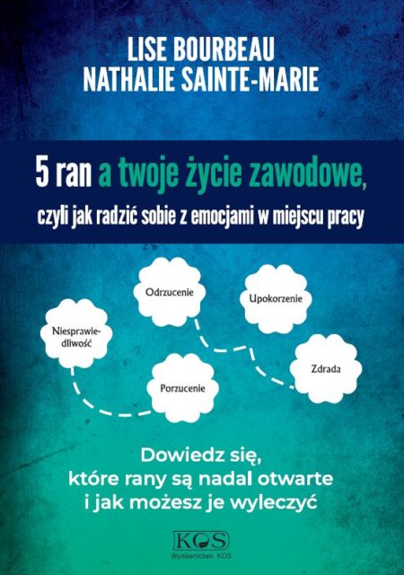 8a3311af567f55183aa8a320b64e9dff