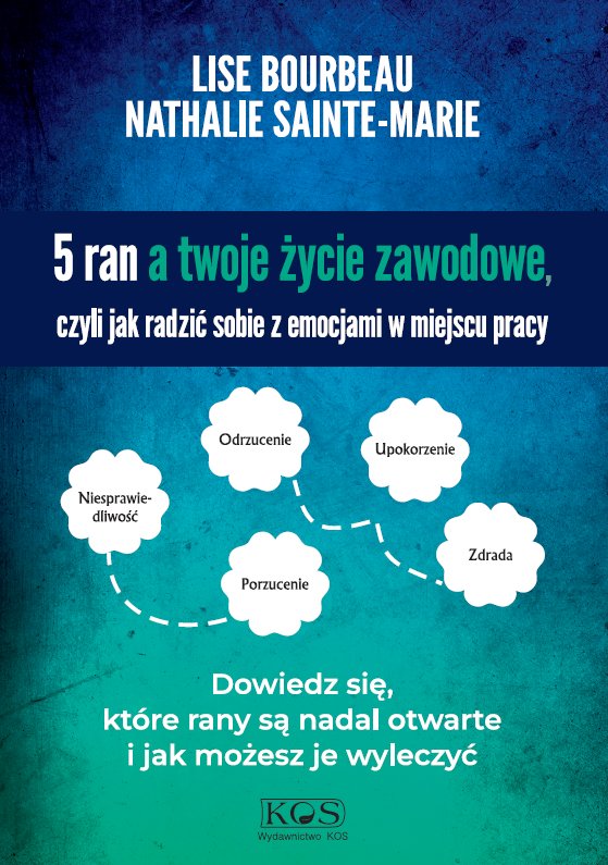 8a3311af567f55183aa8a320b64e9dff